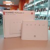 Router Wireless Huawei 4G Router 2 B311-221