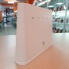 Router Wireless Huawei 4G Router 2 B311-221