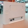 Router Wireless Huawei 4G Router 2 B311-221