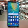 Huawei Mate 20 Pro 128 Gb Single SIM