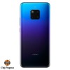 Huawei Mate 20 Pro 128 Gb Single SIM