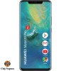 Huawei Mate 20 Pro 128 Gb Single SIM