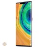 Huawei Mate 30 PRO 5G 256 Gb Dual SIM