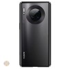 Huawei Mate 30 PRO 5G 256 Gb Dual SIM