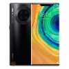 Huawei Mate 30 PRO 5G 256 Gb Dual SIM