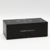 Huawei Mate 40 PRO 5G 256 Gb