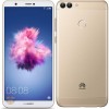 Huawei P Smart 32 Gb