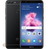 Huawei P Smart 32 Gb