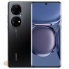 Huawei P50 PRO 256 Gb Dual SIM