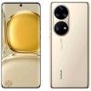 Huawei P50 PRO 256 Gb Dual SIM