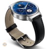 Smartwatch Huawei Watch W1, 42mm, 1.4 inch AMOLED