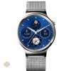 Smartwatch Huawei Watch W1, 42mm, 1.4 inch AMOLED