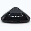 Hub inteligent cu functie de Telecomanda universala BroadLink RM Pro Plus