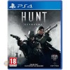 Hunt Showdown - Joc PS4