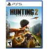 Hunting Simulator 2 - Joc PS5