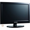 Monitor PC / Televizor Hyundai 22HYL550, 55 Cm, FHD, HDMI, Scart, USB