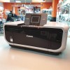 Imprimanta Multifunctionala Canon Pixma MP600R