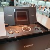 Imprimanta Multifunctionala Canon Pixma MP600R