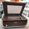 Imprimanta Multifunctionala Canon Pixma MP600R