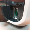 Imprimanta Multifunctionala Canon Pixma MP600R