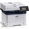 Imprimanta Multifunctionala Laser Xerox B215, Retea, Wireless, ADF, A4