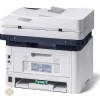 Imprimanta Multifunctionala Laser Xerox B215, Retea, Wireless, ADF, A4
