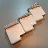 Incarcator Apple Macbook A1184 MagSafe 60W
