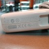 Incarcator Apple Macbook A1184 MagSafe 60W