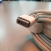 Incarcator Apple Macbook A1184 MagSafe 60W