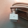 Incarcator Apple Macbook A1184 MagSafe 60W