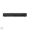 Interfata audio Behringer UMC404HD, Canale 4x4, XLR, 4 Preamplificatoare MIDAS, Phantom Power, Midi In/Out