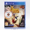 It Takes Two - Joc PS4