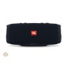 Boxa portabila JBL Charge 3, Bluetooth, 20W, 6000 mAh