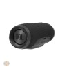 Boxa portabila JBL Charge 3, Bluetooth, 20W, 6000 mAh