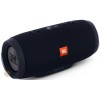 Boxa portabila JBL Charge 3, Bluetooth, 20W, 6000 mAh
