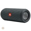 Boxa portabila JBL Flip Essential, Bluetooth, IPX7 Waterproof