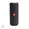 Boxa portabila JBL Flip Essential, Bluetooth, IPX7 Waterproof