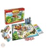 Joc de societate Asmodee Hotel Tycoon