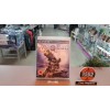 Vanquish - Joc PS3