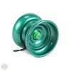 Jucarie interactiva Yo-Yo, Metal, 5 Cm