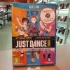 Just Dance 2014 - Joc Nintendo WII U