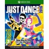Just Dance 2016 - Joc Xbox ONE