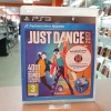 Just Dance 2017 - Joc PS3