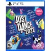 Just Dance 2022 - Joc PS5