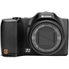 Aparat foto compact KODAK PIXPRO FZ102, 16 Mp, 2.7 inch, Zoom 10x