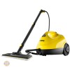 Karcher SC2 EasyFix, Aparat de curatat cu abur, 1500 W, 3.2 Bar, 1 L