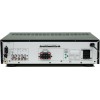 Amplituner Stereo Kenwood KR-A3080, 50W, 8 OHm, AM, FM