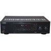 Amplituner Stereo Kenwood KR-A3080, 50W, 8 OHm, AM, FM