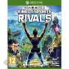 Kinect Sports Rivals - Joc Xbox ONE
