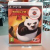 Kung Fu Panda 2 - Joc PS3